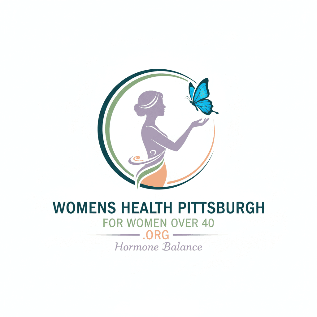 Womens Health Pittsburgh