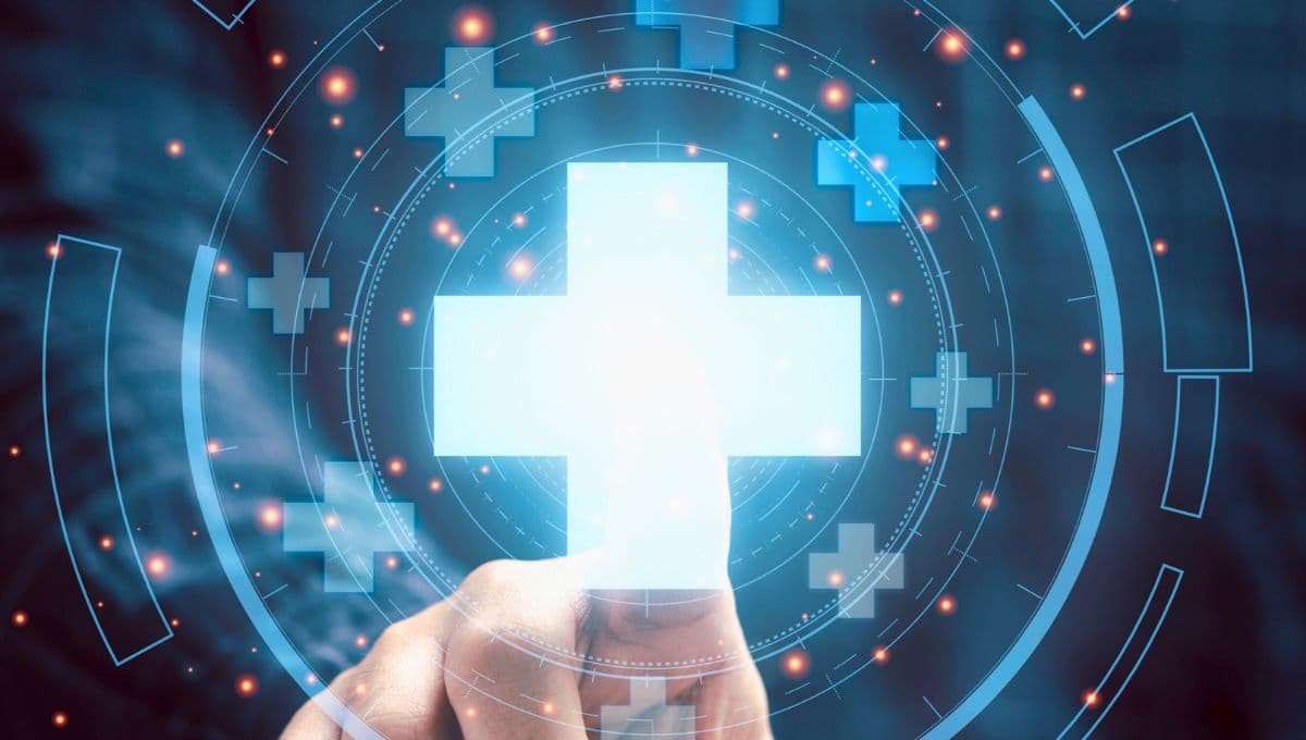 The Pulse of Longevity: Why Your Physical Must Meet the Pittsburgh Preventive Health Standards