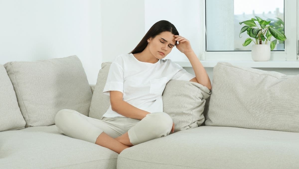 Reclaiming Your Vitality from the Hidden Epidemic of Iron Deficiency Fatigue